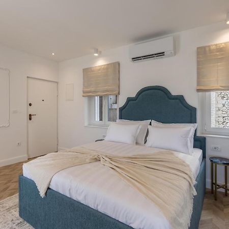 Split Finest Suite 2 外观 照片