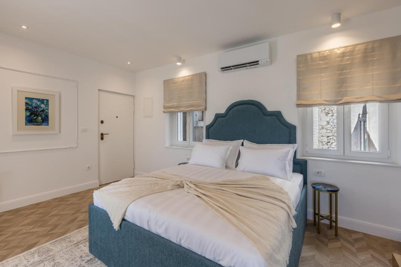 Split Finest Suite 2 外观 照片