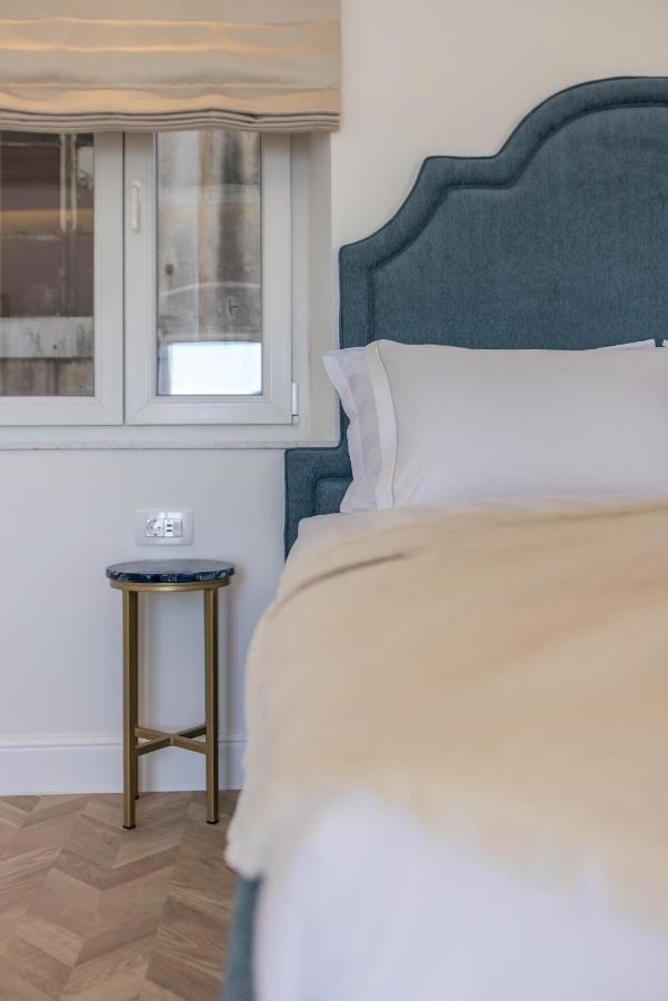 Split Finest Suite 2 外观 照片